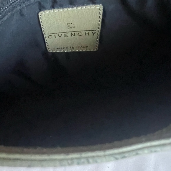 Givenchy Handbag - Picture 8 of 11